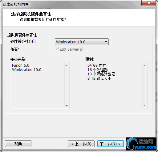 DSC0001.png