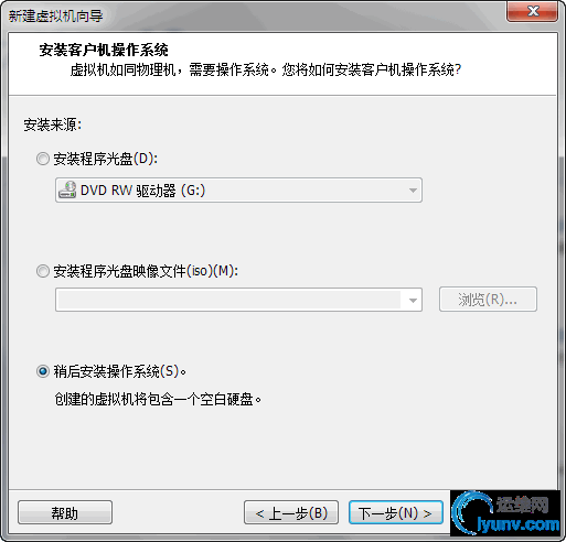 DSC0002.png