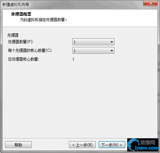 DSC0005.png