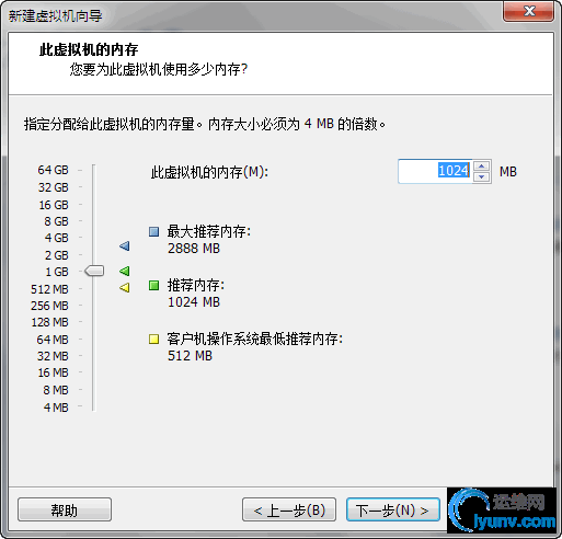 DSC0006.png