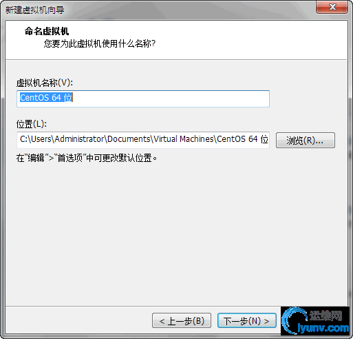 DSC0004.png