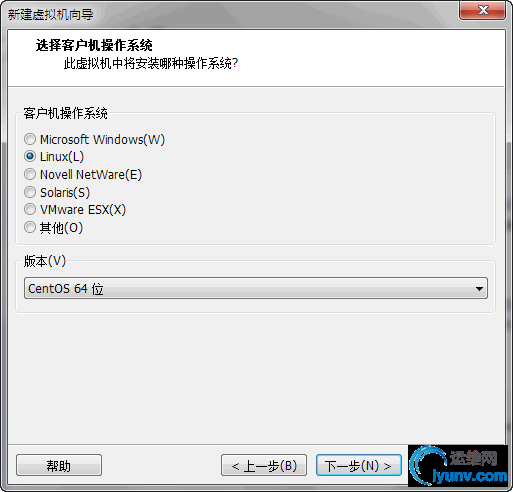 DSC0003.png
