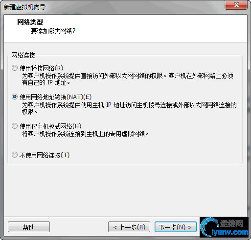 DSC0007.png