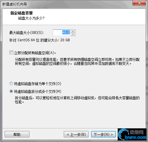 DSC00011.png