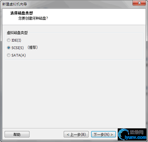 DSC0009.png