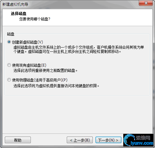 DSC00010.png