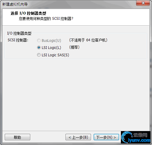 DSC0008.png