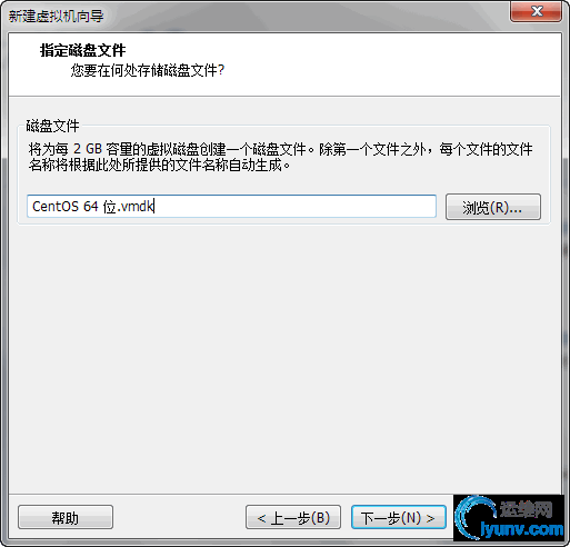 DSC00012.png