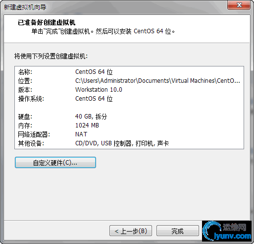 DSC00013.png