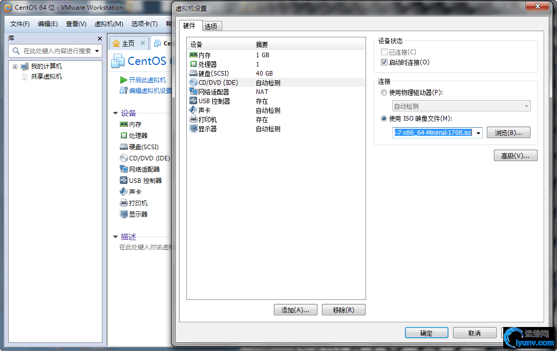DSC00014.png