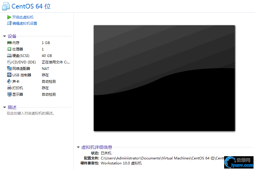 DSC00015.png