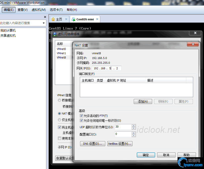 DSC00023.png