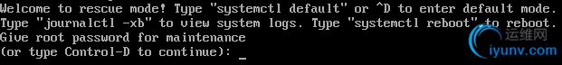 DSC0002.png
