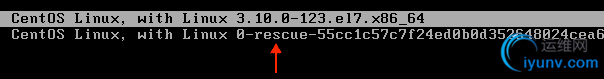 DSC0000.png