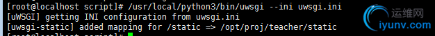DSC0003.png