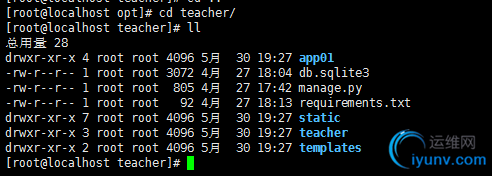 DSC0000.png