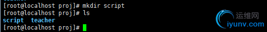 DSC0002.png