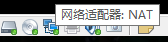 DSC0000.jpg