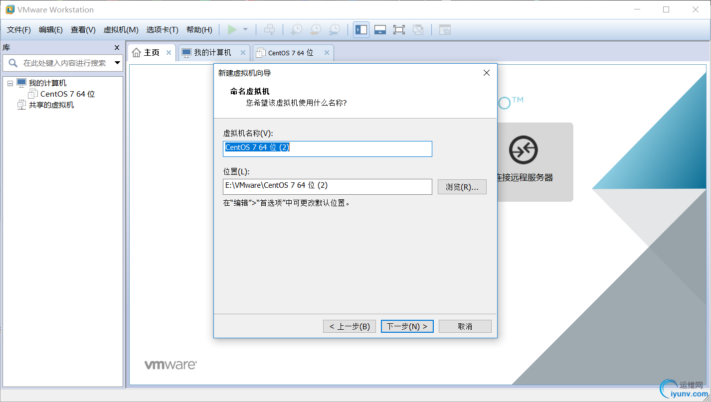 DSC0006.png