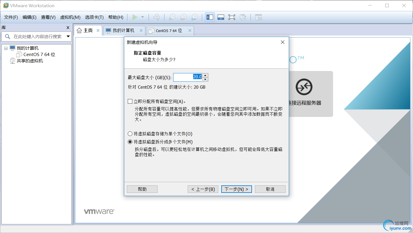 DSC00013.png