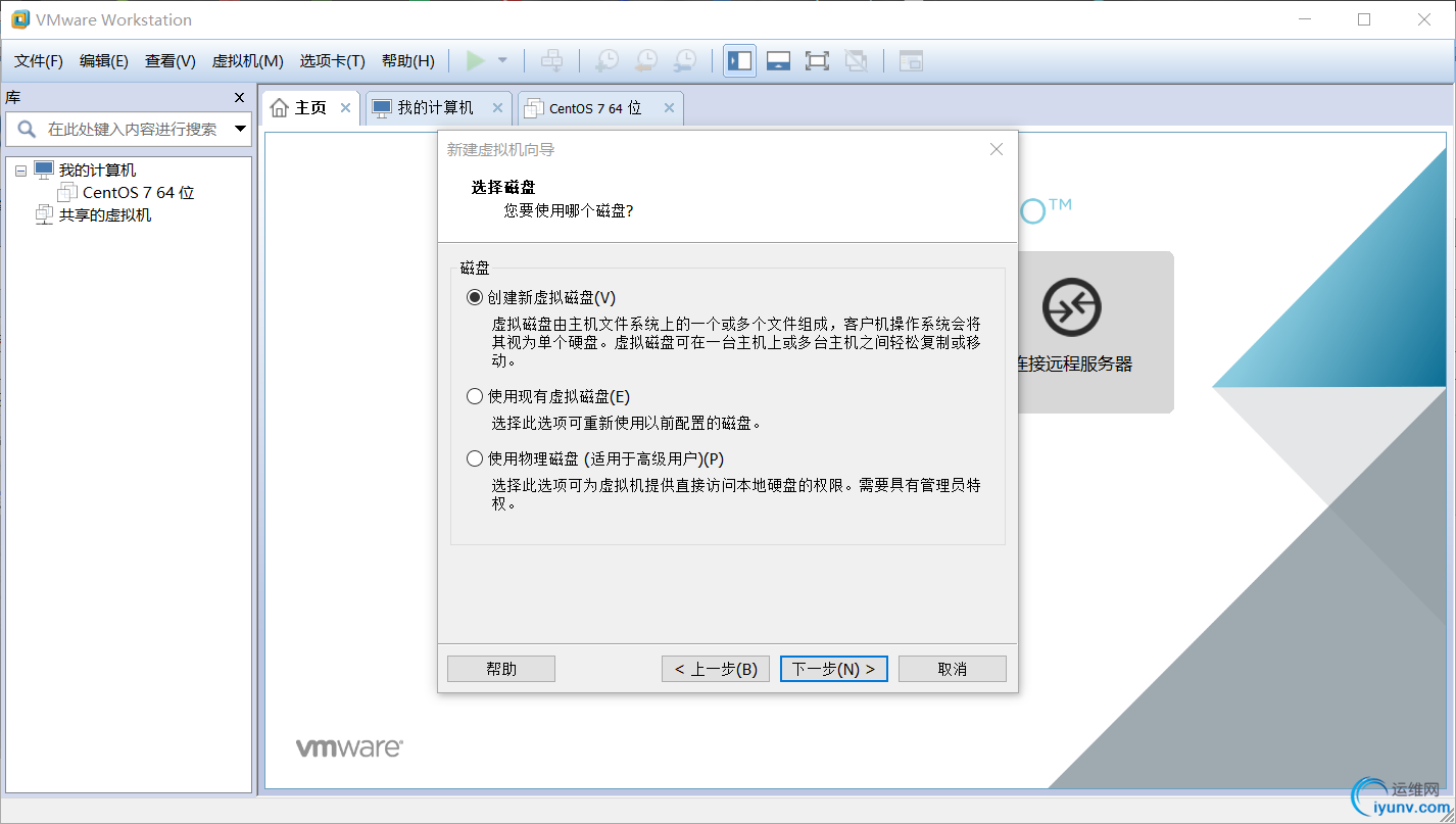 DSC00012.png