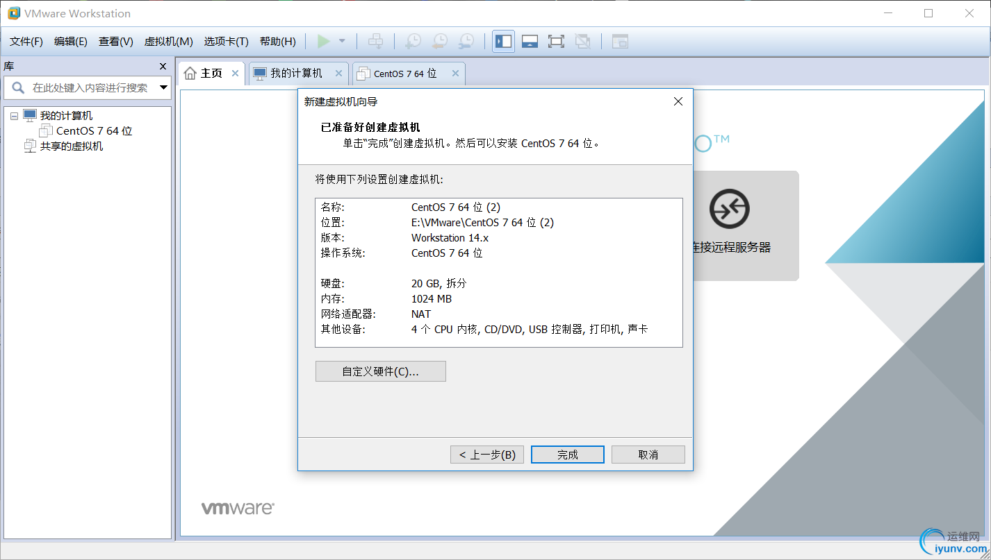 DSC00015.png
