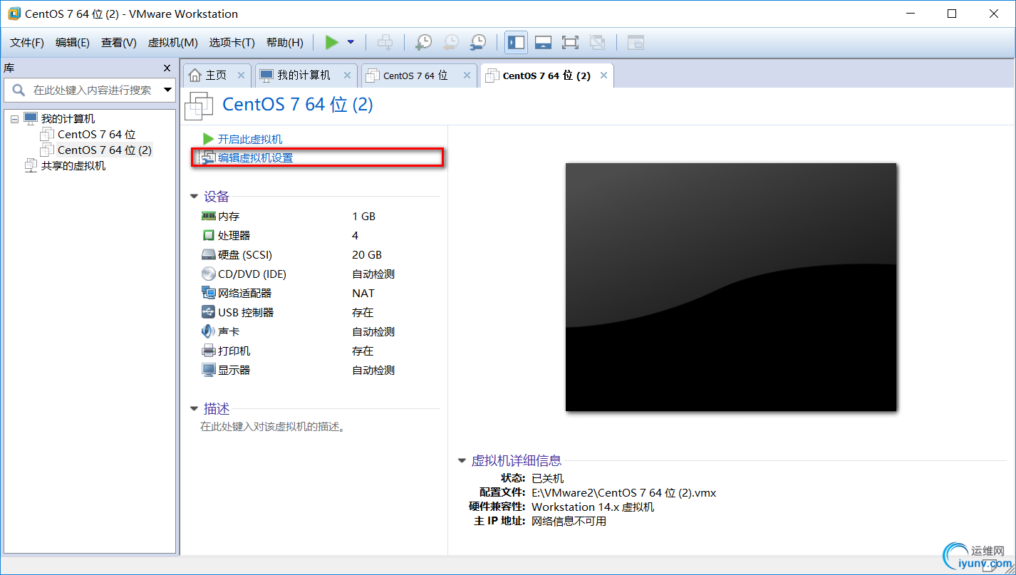 DSC00017.png