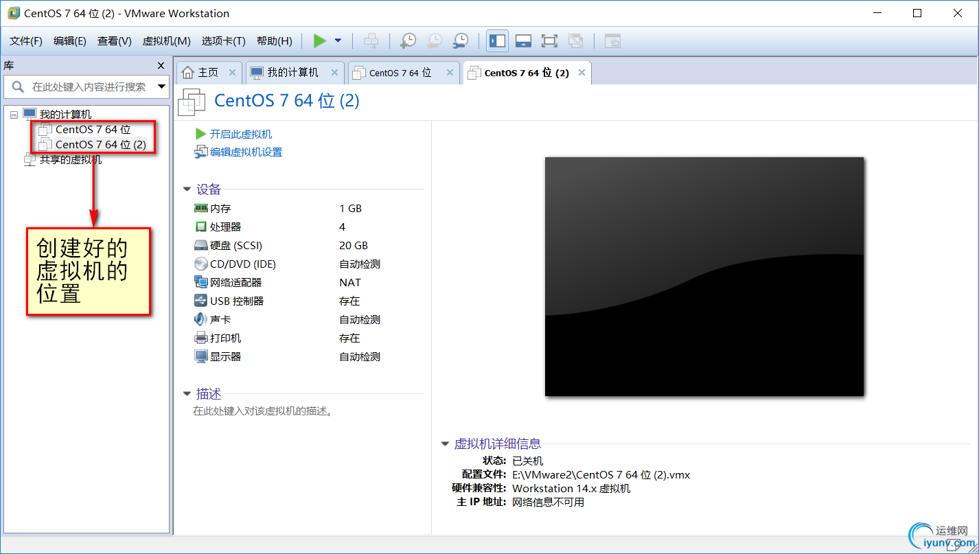DSC00016.png