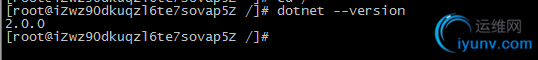 DSC0002.png