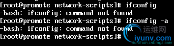 DSC0000.png