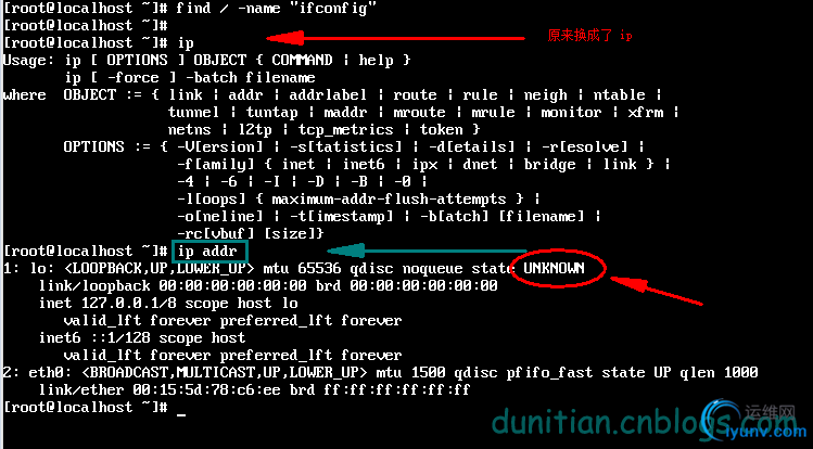 DSC0003.png
