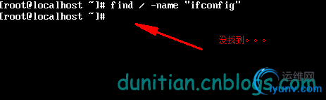 DSC0002.png