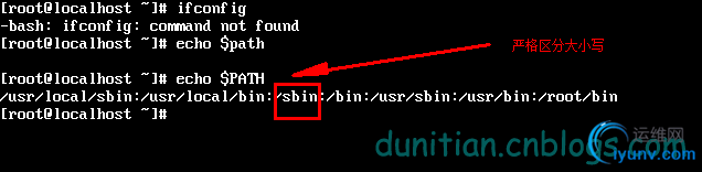 DSC0001.png