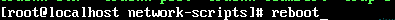 DSC0007.png