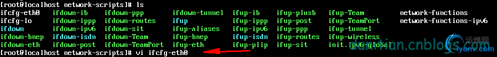 DSC0005.png