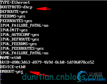 DSC0006.png