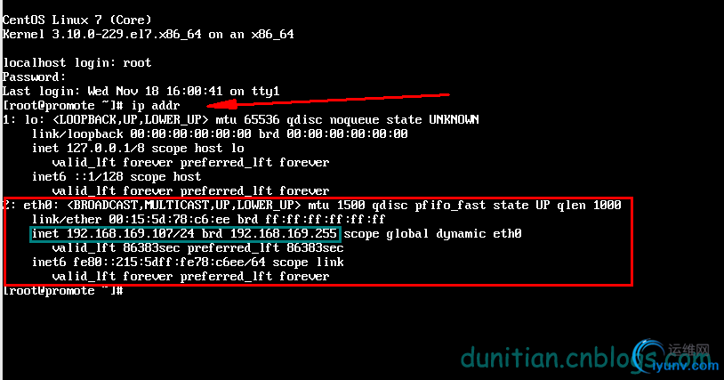 DSC0008.png