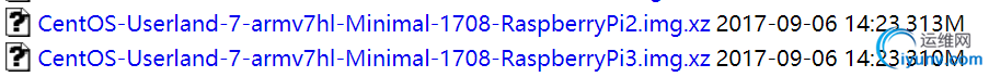 DSC0000.png