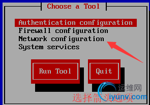 DSC0001.png