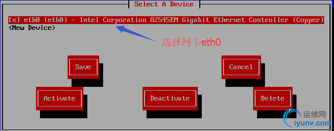 DSC0003.png