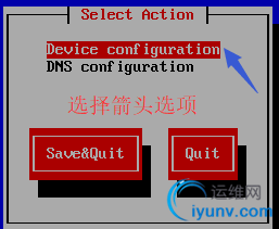 DSC0002.png