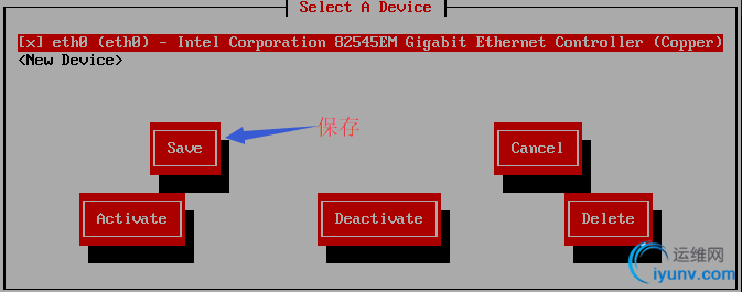 DSC0005.png
