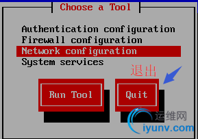 DSC0007.png