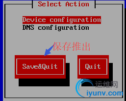 DSC0006.png