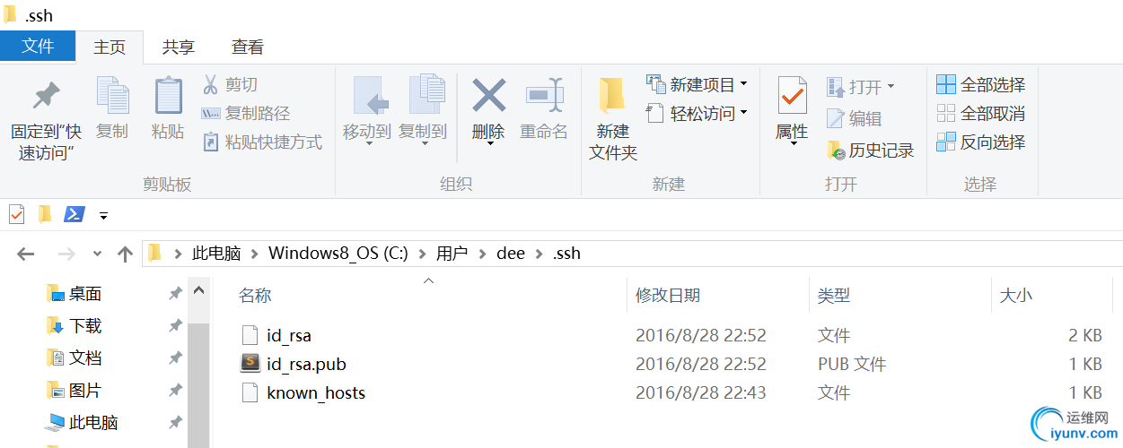 DSC0004.png