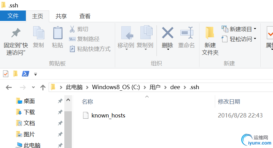 DSC0002.png