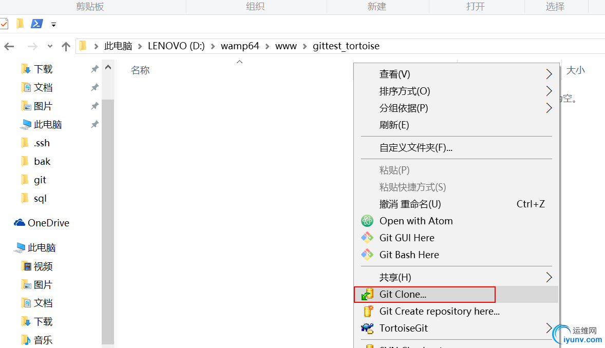 DSC0008.png
