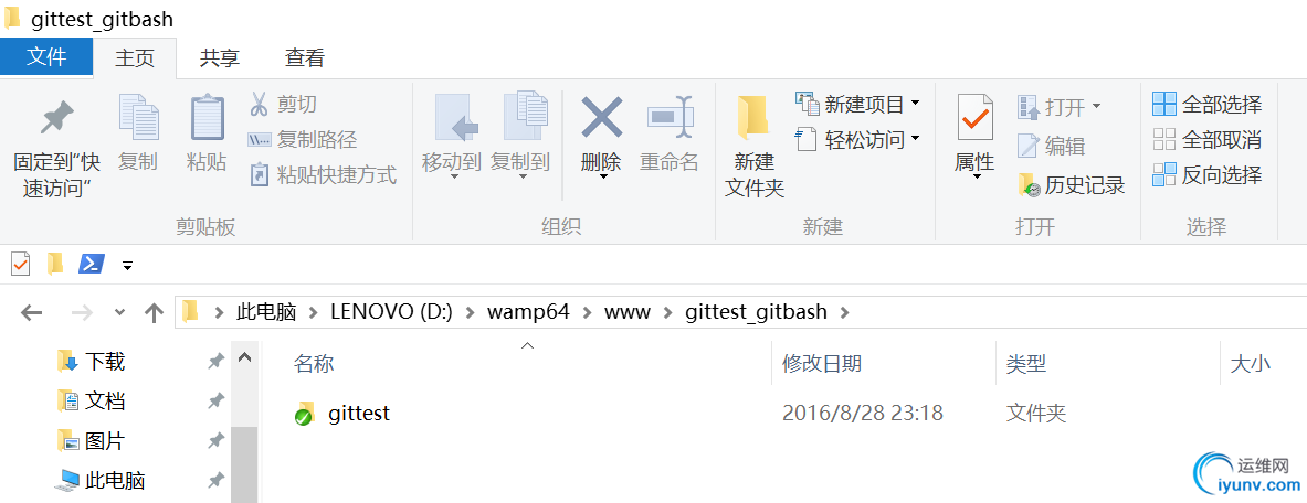 DSC0007.png