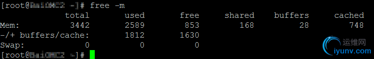DSC0000.png