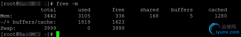 DSC0001.png